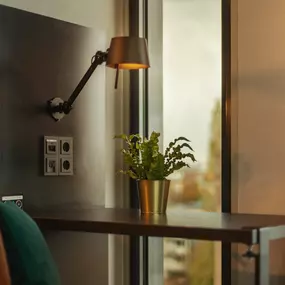 Bild von Holiday Inn - the niu, Fender Amsterdam by IHG