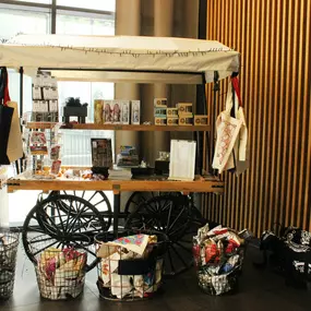 Bild von Holiday Inn - the niu, Fender Amsterdam by IHG