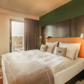 Bild von Holiday Inn - the niu, Fender Amsterdam by IHG