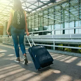 Bild von Holiday Inn - the niu, Fender Amsterdam by IHG