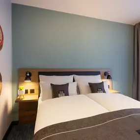 Bild von Holiday Inn - the niu, Loom Manchester North, an IHG Hotel