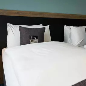 Bild von Holiday Inn - the niu, Loom Manchester North, an IHG Hotel