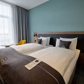 Bild von Holiday Inn - the niu, Loom Manchester North, an IHG Hotel