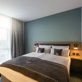 Bild von Holiday Inn - the niu, Loom Manchester North, an IHG Hotel