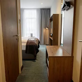 Bild von Holiday Inn - the niu, Loom Manchester North, an IHG Hotel