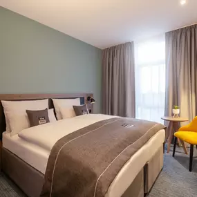 Bild von Holiday Inn - the niu, Loom Manchester North, an IHG Hotel