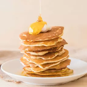 Bild von Holiday Inn - the niu, Loom Manchester North by IHG