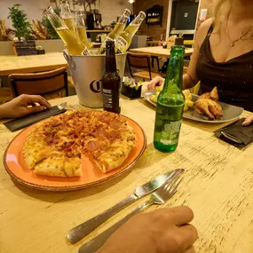 Bild von Holiday Inn - the niu, Loom Manchester North by IHG