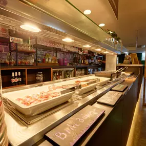 Bild von Holiday Inn - the niu, Loom Manchester North by IHG