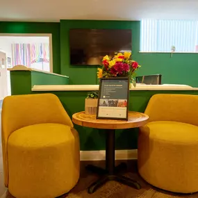 Bild von Holiday Inn - the niu, Loom Manchester North by IHG