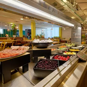 Bild von Holiday Inn - the niu, Loom Manchester North by IHG