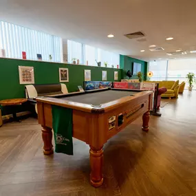 Bild von Holiday Inn - the niu, Loom Manchester North by IHG