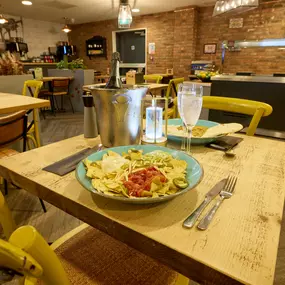 Bild von Holiday Inn - the niu, Loom Manchester North by IHG