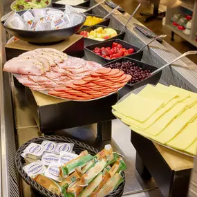 Bild von Holiday Inn - the niu, Loom Manchester North by IHG