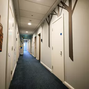 Bild von Holiday Inn - the niu, Loom Manchester North by IHG