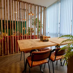 Bild von Holiday Inn - the niu, Loom Manchester North by IHG