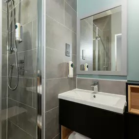 Bild von Holiday Inn - the niu, Loom Manchester North by IHG