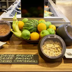 Bild von Holiday Inn - the niu, Loom Manchester North by IHG