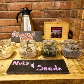 Bild von Holiday Inn - the niu, Loom Manchester North by IHG