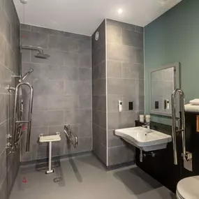 Bild von Holiday Inn - the niu, Loom Manchester North by IHG