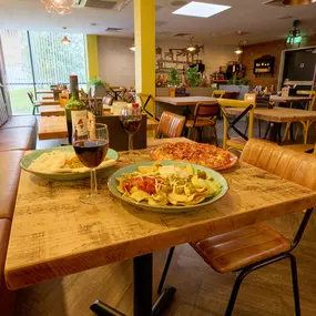 Bild von Holiday Inn - the niu, Loom Manchester North by IHG