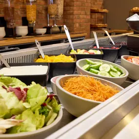 Bild von Holiday Inn - the niu, Loom Manchester North by IHG