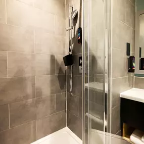 Bild von Holiday Inn - the niu, Loom Manchester North by IHG