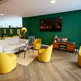 Bild von Holiday Inn - the niu, Loom Manchester North by IHG