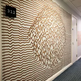 Bild von Holiday Inn - the niu, Loom Manchester North by IHG