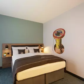 Bild von Holiday Inn - the niu, Loom Manchester North by IHG