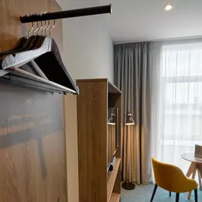 Bild von Holiday Inn - the niu, Loom Manchester North by IHG