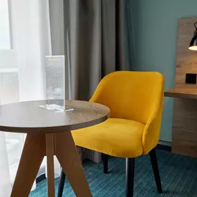 Bild von Holiday Inn - the niu, Loom Manchester North by IHG