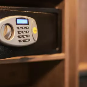 Bild von Holiday Inn - the niu, Loom Manchester North by IHG