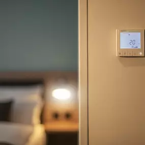 Bild von Holiday Inn - the niu, Loom Manchester North by IHG