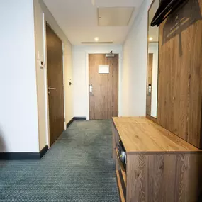 Bild von Holiday Inn - the niu, Loom Manchester North by IHG