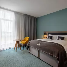 Bild von Holiday Inn - the niu, Loom Manchester North by IHG