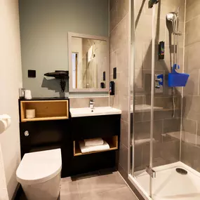 Bild von Holiday Inn - the niu, Loom Manchester North by IHG