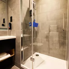 Bild von Holiday Inn - the niu, Loom Manchester North by IHG