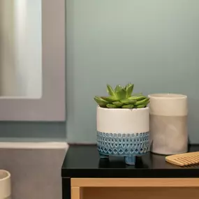 Bild von Holiday Inn - the niu, Loom Manchester North by IHG