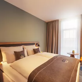 Bild von Holiday Inn - the niu, Loom Manchester North by IHG