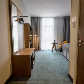 Bild von Holiday Inn - the niu, Loom Manchester North by IHG