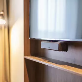 Bild von Holiday Inn - the niu, Loom Manchester North by IHG