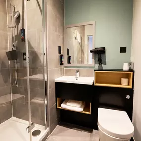 Bild von Holiday Inn - the niu, Loom Manchester North by IHG