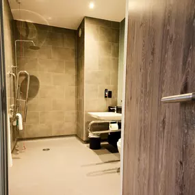 Bild von Holiday Inn - the niu, Loom Manchester North by IHG