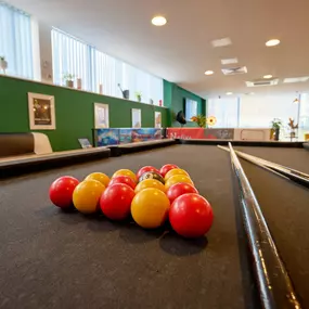 Bild von Holiday Inn - the niu, Loom Manchester North by IHG