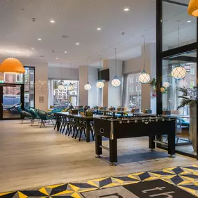 Bild von Holiday Inn - the niu, Welly Kiel by IHG