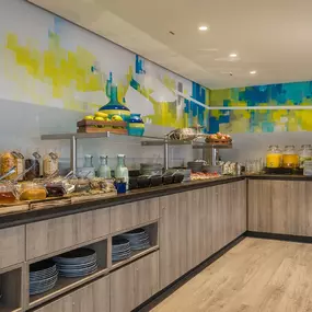 Bild von Holiday Inn - the niu, Welly Kiel by IHG