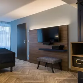 Bild von Holiday Inn - the niu, Welly Kiel by IHG