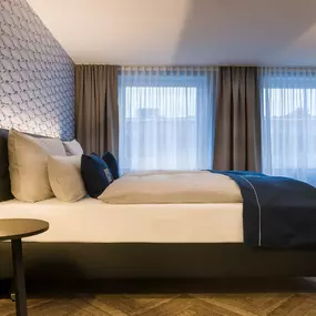 Bild von Holiday Inn - the niu, Welly Kiel by IHG
