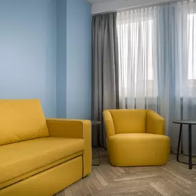 Bild von Holiday Inn - the niu, Welly Kiel by IHG